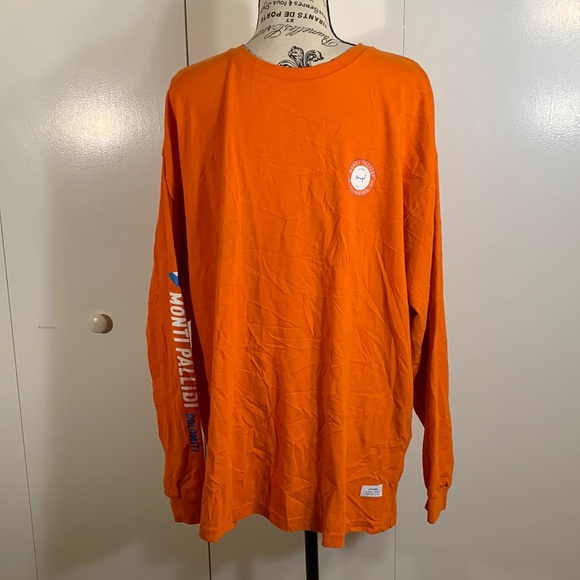 Stampd (M) - Picture 3 of 12